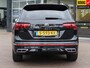 Volkswagen Tiguan Allspace 1.5 TSI R-Line Business+ 7p. | Panoramadak | Camera | Stoel-Stuurverwarm.