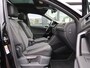 Volkswagen Tiguan Allspace 1.5 TSI R-Line Business+ 7p. | Panoramadak | Camera | Stoel-Stuurverwarm.