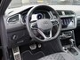 Volkswagen Tiguan Allspace 1.5 TSI R-Line Business+ 7p. | Panoramadak | Camera | Stoel-Stuurverwarm.