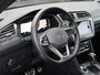 Volkswagen Tiguan Allspace 1.5 TSI R-Line Business+ 7p. | Panoramadak | Camera | Stoel-Stuurverwarm.
