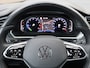 Volkswagen Tiguan Allspace 1.5 TSI R-Line Business+ 7p. | Panoramadak | Camera | Stoel-Stuurverwarm.