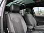 Volkswagen Tiguan Allspace 1.5 TSI R-Line Business+ 7p. | Panoramadak | Camera | Stoel-Stuurverwarm.
