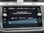 Volkswagen Tiguan Allspace 1.5 TSI R-Line Business+ 7p. | Panoramadak | Camera | Stoel-Stuurverwarm.