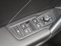 Volkswagen Tiguan Allspace 1.5 TSI R-Line Business+ 7p. | Panoramadak | Camera | Stoel-Stuurverwarm.