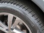 Volkswagen Tiguan Allspace 1.5 TSI R-Line Business+ 7p. | Panoramadak | Camera | Stoel-Stuurverwarm.