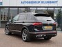 Volkswagen Tiguan Allspace 1.5 TSI R-Line Business+ 7p. | Panoramadak | Camera | Stoel-Stuurverwarm.