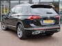 Volkswagen Tiguan Allspace 1.5 TSI R-Line Business+ 7p. | Panoramadak | Camera | Stoel-Stuurverwarm.