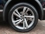Volkswagen Tiguan Allspace 1.5 TSI R-Line Business+ 7p. | Panoramadak | Camera | Stoel-Stuurverwarm.