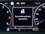 Volkswagen Tiguan Allspace 1.5 TSI R-Line Business+ 7p. | Panoramadak | Camera | Stoel-Stuurverwarm.