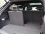 Volkswagen Tiguan Allspace 1.5 TSI R-Line Business+ 7p. | Panoramadak | Camera | Stoel-Stuurverwarm.