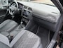 Volkswagen Tiguan Allspace 1.5 TSI R-Line Business+ 7p. | Panoramadak | Camera | Stoel-Stuurverwarm.