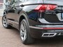 Volkswagen Tiguan Allspace 1.5 TSI R-Line Business+ 7p. | Panoramadak | Camera | Stoel-Stuurverwarm.