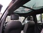 Volkswagen Tiguan Allspace 1.5 TSI R-Line Business+ 7p. | Panoramadak | Camera | Stoel-Stuurverwarm.