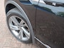 Volkswagen Tiguan Allspace 1.5 TSI R-Line Business+ 7p. | Panoramadak | Camera | Stoel-Stuurverwarm.