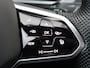 Volkswagen Tiguan Allspace 1.5 TSI R-Line Business+ 7p. | Panoramadak | Camera | Stoel-Stuurverwarm.
