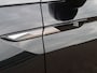 Volkswagen Tiguan Allspace 1.5 TSI R-Line Business+ 7p. | Panoramadak | Camera | Stoel-Stuurverwarm.