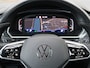 Volkswagen Tiguan Allspace 1.5 TSI R-Line Business+ 7p. | Panoramadak | Camera | Stoel-Stuurverwarm.