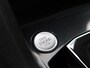 Volkswagen Tiguan Allspace 1.5 TSI R-Line Business+ 7p. | Panoramadak | Camera | Stoel-Stuurverwarm.