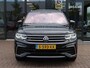 Volkswagen Tiguan Allspace 1.5 TSI R-Line Business+ 7p. | Panoramadak | Camera | Stoel-Stuurverwarm.