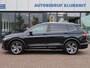 Volkswagen Tiguan Allspace 1.5 TSI R-Line Business+ 7p. | Panoramadak | Camera | Stoel-Stuurverwarm.