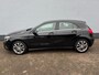 Mercedes-Benz A-klasse 180