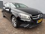 Mercedes-Benz A-klasse 180