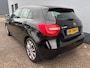 Mercedes-Benz A-klasse 180