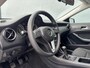 Mercedes-Benz A-klasse 180