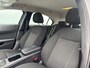 Mercedes-Benz A-klasse 180