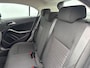 Mercedes-Benz A-klasse 180