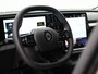 Renault Megane E-Tech EV60 220 PK OPTIMUM CHARGE EVOLUTION *GRIS RAFALE* + CAMERA | CARPLAY