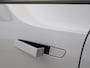 Renault Megane E-Tech EV60 220 PK OPTIMUM CHARGE EVOLUTION *GRIS RAFALE* + CAMERA | CARPLAY
