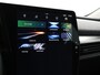 Renault Megane E-Tech EV60 220 PK OPTIMUM CHARGE EVOLUTION *GRIS RAFALE* + CAMERA | CARPLAY