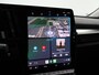 Renault Megane E-Tech EV60 220 PK OPTIMUM CHARGE EVOLUTION *GRIS RAFALE* + CAMERA | CARPLAY