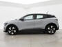 Renault Megane E-Tech EV60 220 PK OPTIMUM CHARGE EVOLUTION *GRIS RAFALE* + CAMERA | CARPLAY