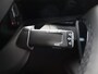 Renault Megane E-Tech EV60 220 PK OPTIMUM CHARGE EVOLUTION *GRIS RAFALE* + CAMERA | CARPLAY