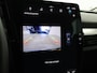 Renault Megane E-Tech EV60 220 PK OPTIMUM CHARGE EVOLUTION *GRIS RAFALE* + CAMERA | CARPLAY