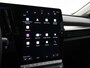 Renault Megane E-Tech EV60 220 PK OPTIMUM CHARGE EVOLUTION *GRIS RAFALE* + CAMERA | CARPLAY