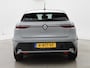 Renault Megane E-Tech EV60 220 PK OPTIMUM CHARGE EVOLUTION *GRIS RAFALE* + CAMERA | CARPLAY