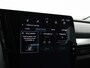 Renault Megane E-Tech EV60 220 PK OPTIMUM CHARGE EVOLUTION *GRIS RAFALE* + CAMERA | CARPLAY
