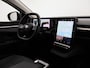 Renault Megane E-Tech EV60 220 PK OPTIMUM CHARGE EVOLUTION *GRIS RAFALE* + CAMERA | CARPLAY