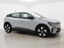 Renault Megane E-Tech EV60 220 PK OPTIMUM CHARGE EVOLUTION *GRIS RAFALE* + CAMERA | CARPLAY