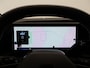 Renault Megane E-Tech EV60 220 PK OPTIMUM CHARGE EVOLUTION *GRIS RAFALE* + CAMERA | CARPLAY