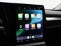 Renault Megane E-Tech EV60 220 PK OPTIMUM CHARGE EVOLUTION *GRIS RAFALE* + CAMERA | CARPLAY