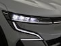 Renault Megane E-Tech EV60 220 PK OPTIMUM CHARGE EVOLUTION *GRIS RAFALE* + CAMERA | CARPLAY