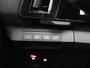 Renault Megane E-Tech EV60 220 PK OPTIMUM CHARGE EVOLUTION *GRIS RAFALE* + CAMERA | CARPLAY