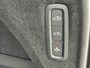 Volvo XC90 2.0 T8 Plug-in hybrid AWD Ultra Dark 455pk Luchtvering / Bowers Wilkins / Trekhaak / Massage Stoelen