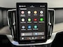 Volvo XC90 2.0 T8 Plug-in hybrid AWD Ultra Dark 455pk Luchtvering / Bowers Wilkins / Trekhaak / Massage Stoelen