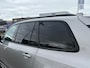 Volvo XC90 2.0 T8 Plug-in hybrid AWD Ultra Dark 455pk Luchtvering / Bowers Wilkins / Trekhaak / Massage Stoelen