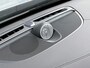 Volvo XC90 2.0 T8 Plug-in hybrid AWD Ultra Dark 455pk Luchtvering / Bowers Wilkins / Trekhaak / Massage Stoelen
